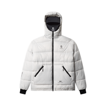 BLS Hafnia Samurai Jacket White